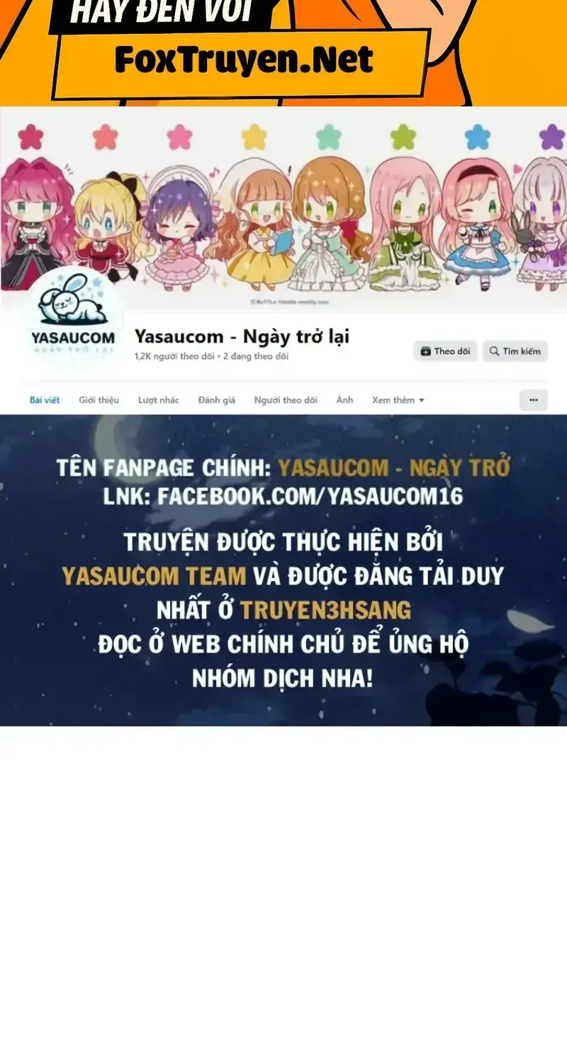 Bé Rồng Vực Dậy Gia Tộc Công Tước Chap 16 - Next Chap 17