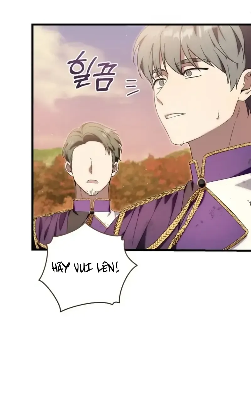Bé Rồng Vực Dậy Gia Tộc Công Tước Chap 16 - Next Chap 17