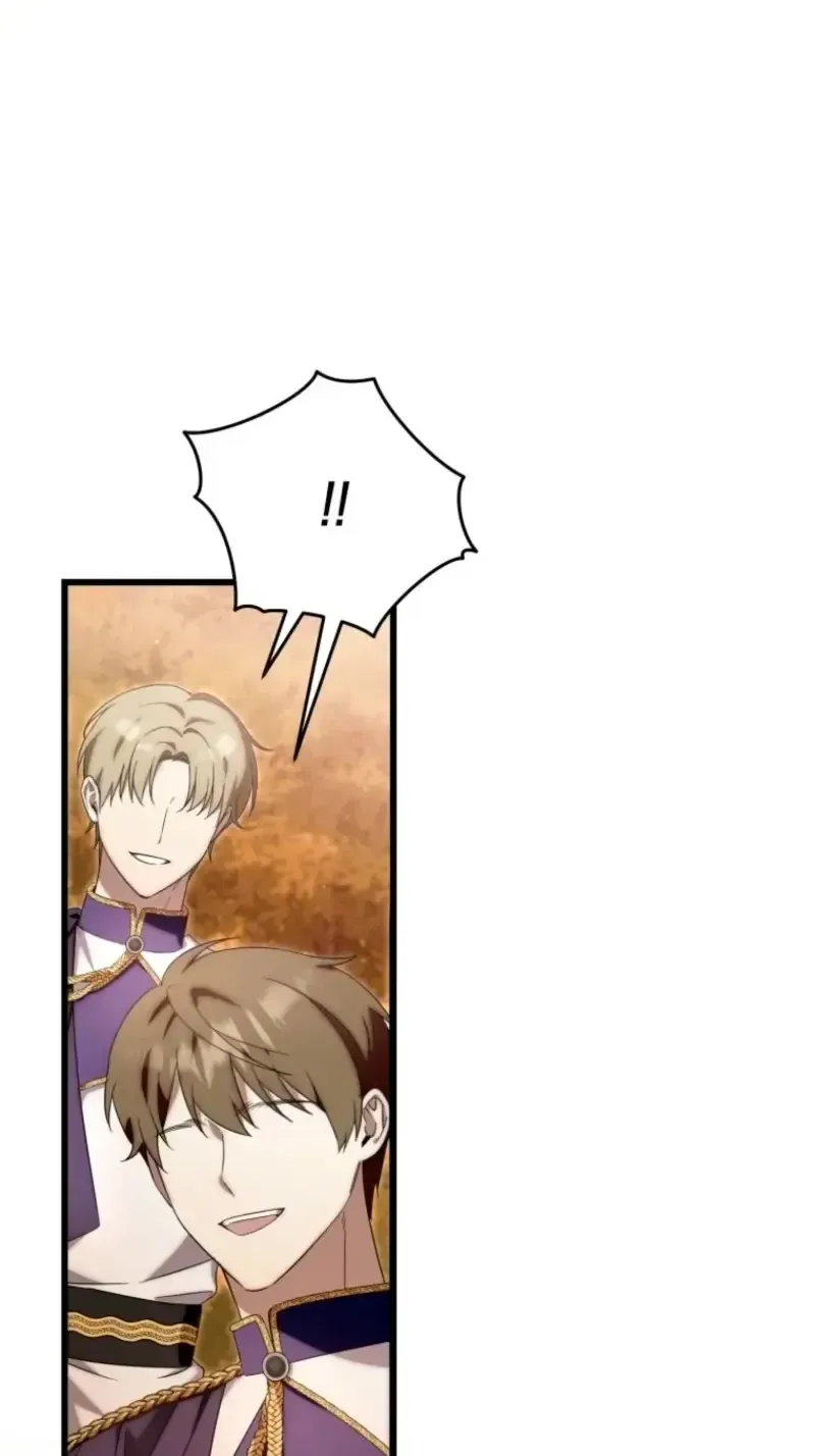 Bé Rồng Vực Dậy Gia Tộc Công Tước Chap 16 - Next Chap 17