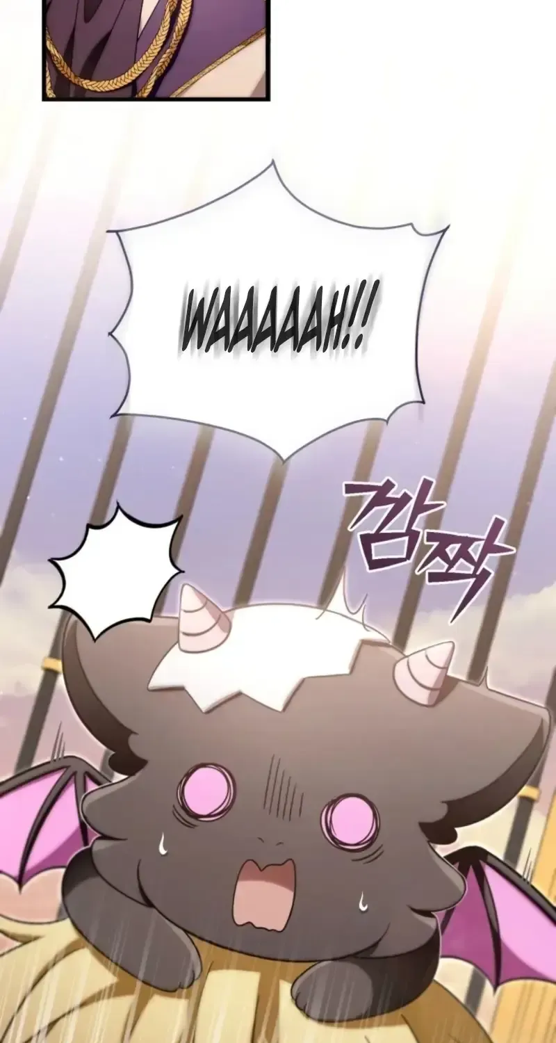 Bé Rồng Vực Dậy Gia Tộc Công Tước Chap 16 - Next Chap 17