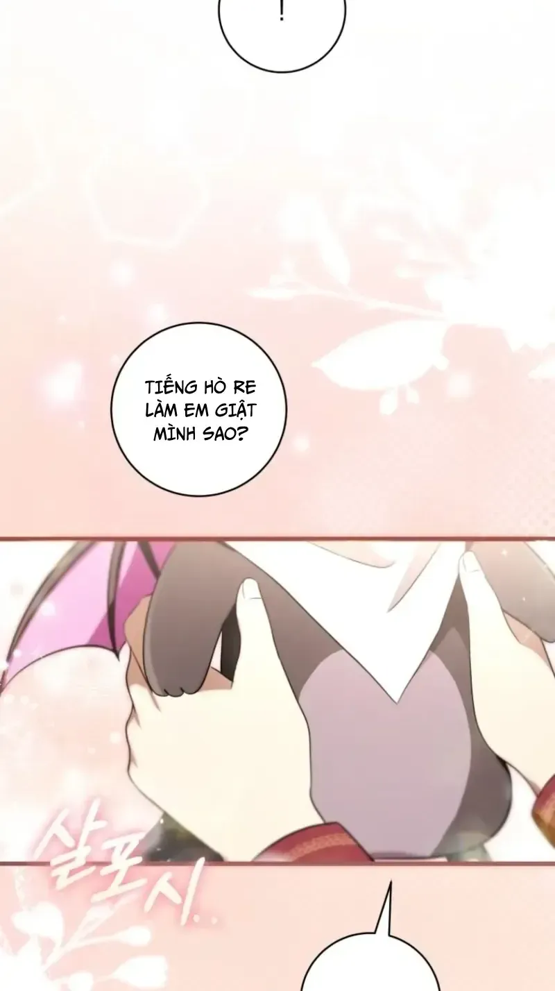 Bé Rồng Vực Dậy Gia Tộc Công Tước Chap 16 - Next Chap 17