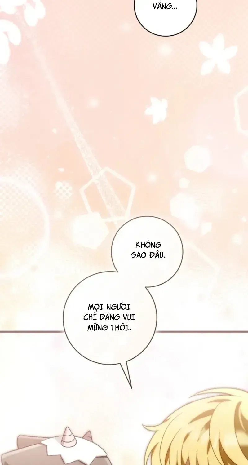 Bé Rồng Vực Dậy Gia Tộc Công Tước Chap 16 - Next Chap 17