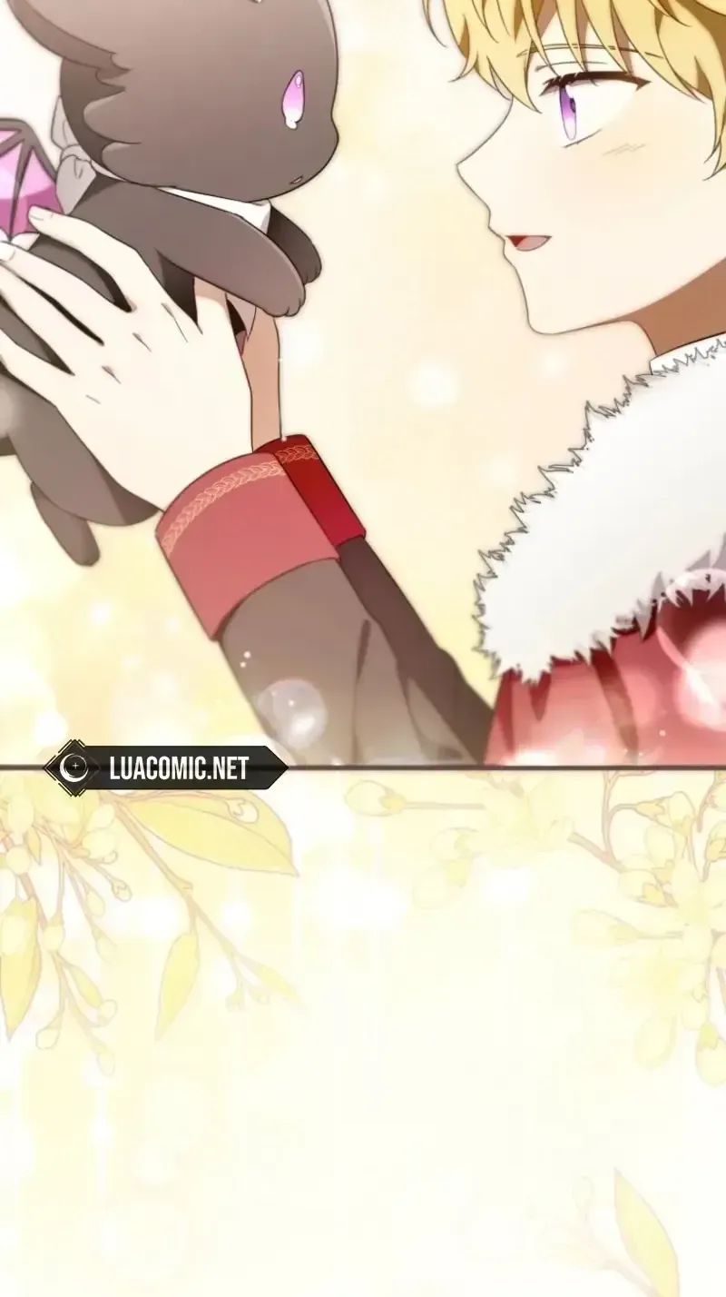 Bé Rồng Vực Dậy Gia Tộc Công Tước Chap 16 - Next Chap 17