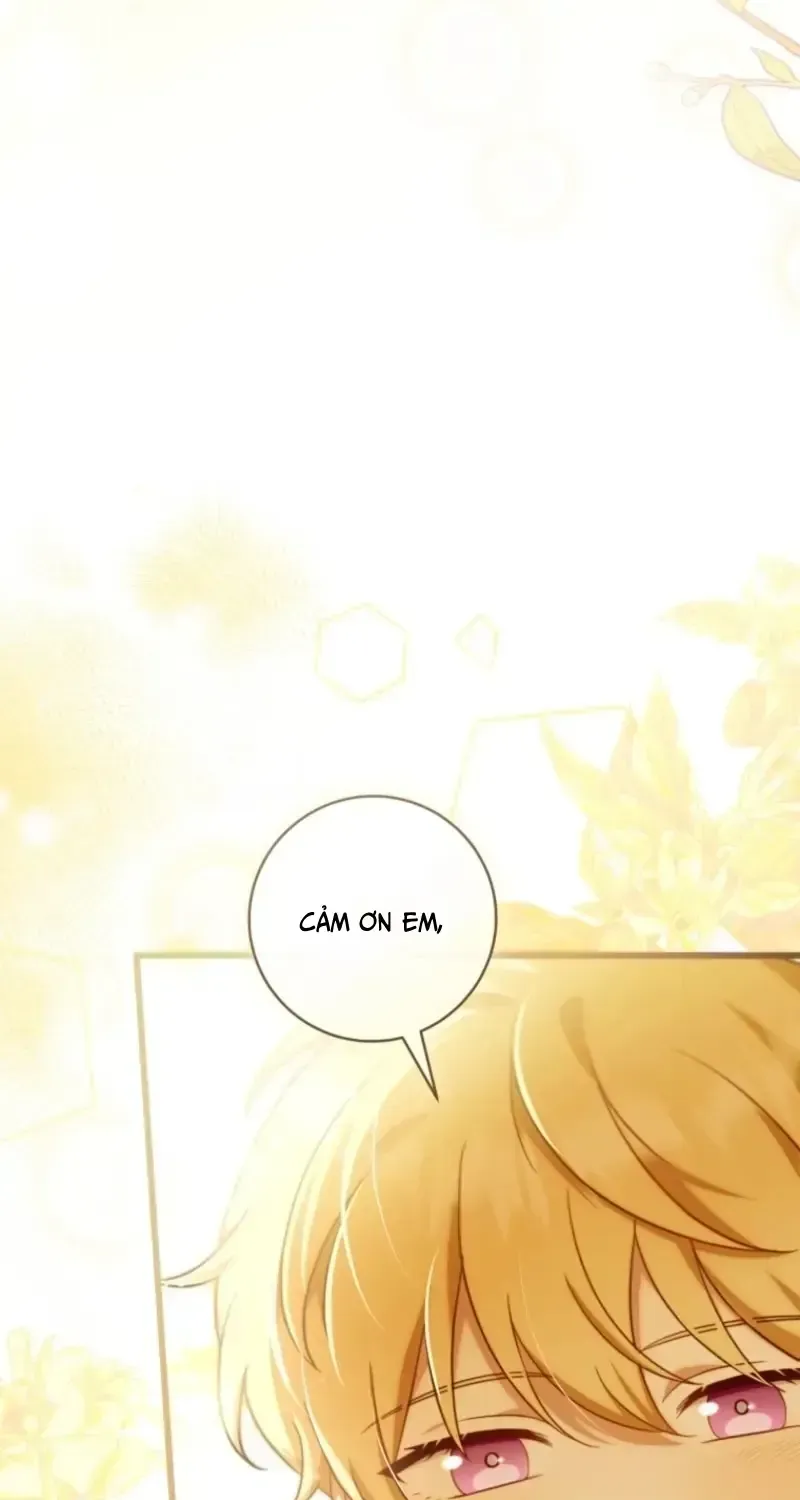 Bé Rồng Vực Dậy Gia Tộc Công Tước Chap 16 - Next Chap 17