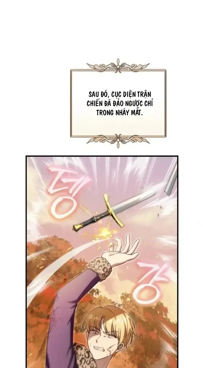 Bé Rồng Vực Dậy Gia Tộc Công Tước Chap 16 - Next Chap 17