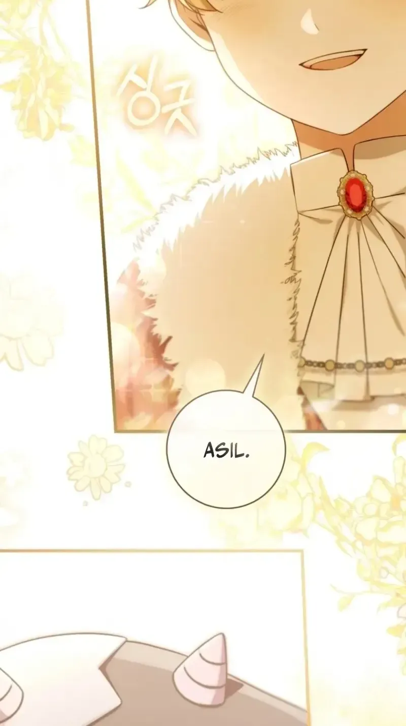 Bé Rồng Vực Dậy Gia Tộc Công Tước Chap 16 - Next Chap 17