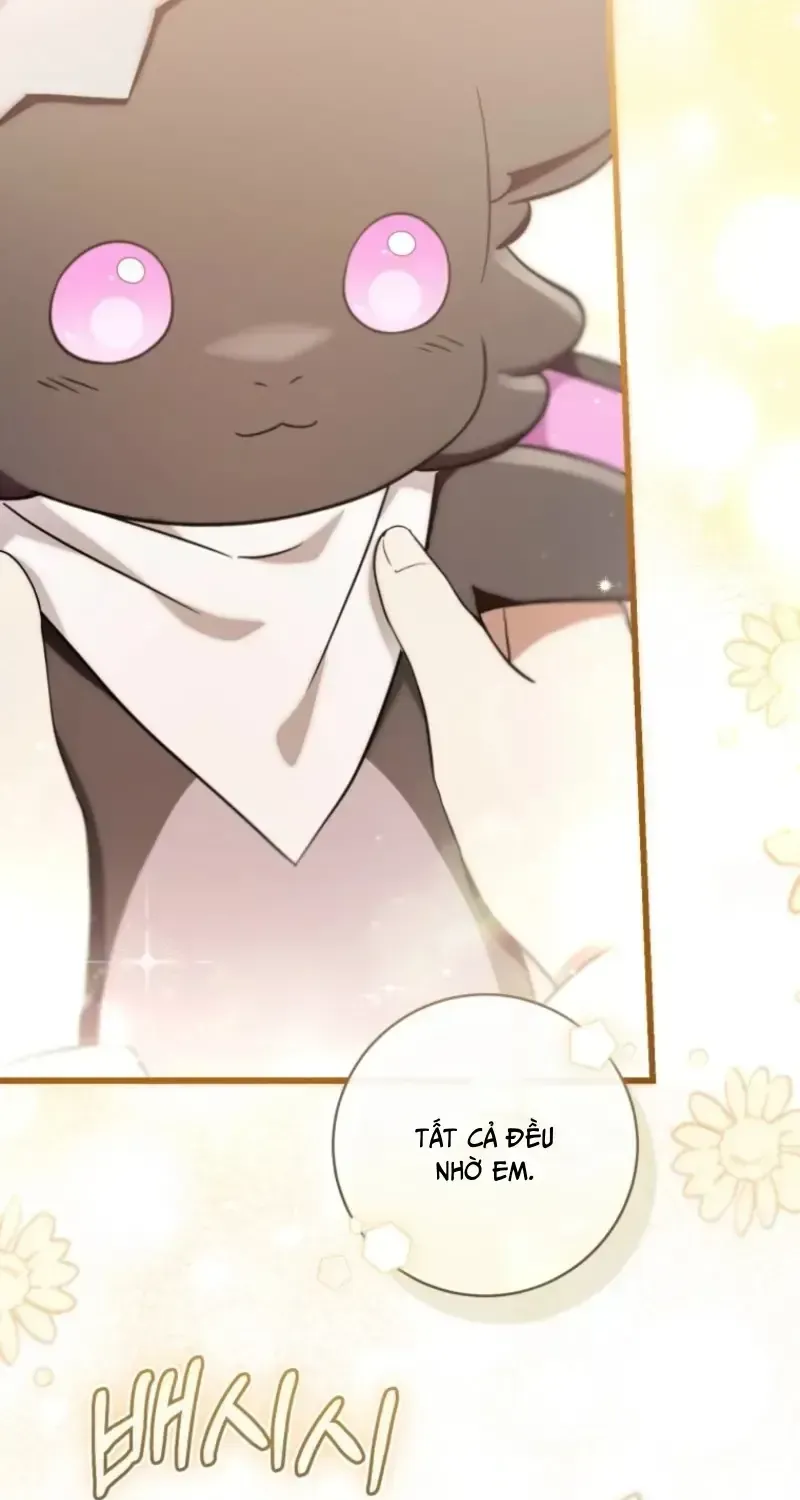 Bé Rồng Vực Dậy Gia Tộc Công Tước Chap 16 - Next Chap 17