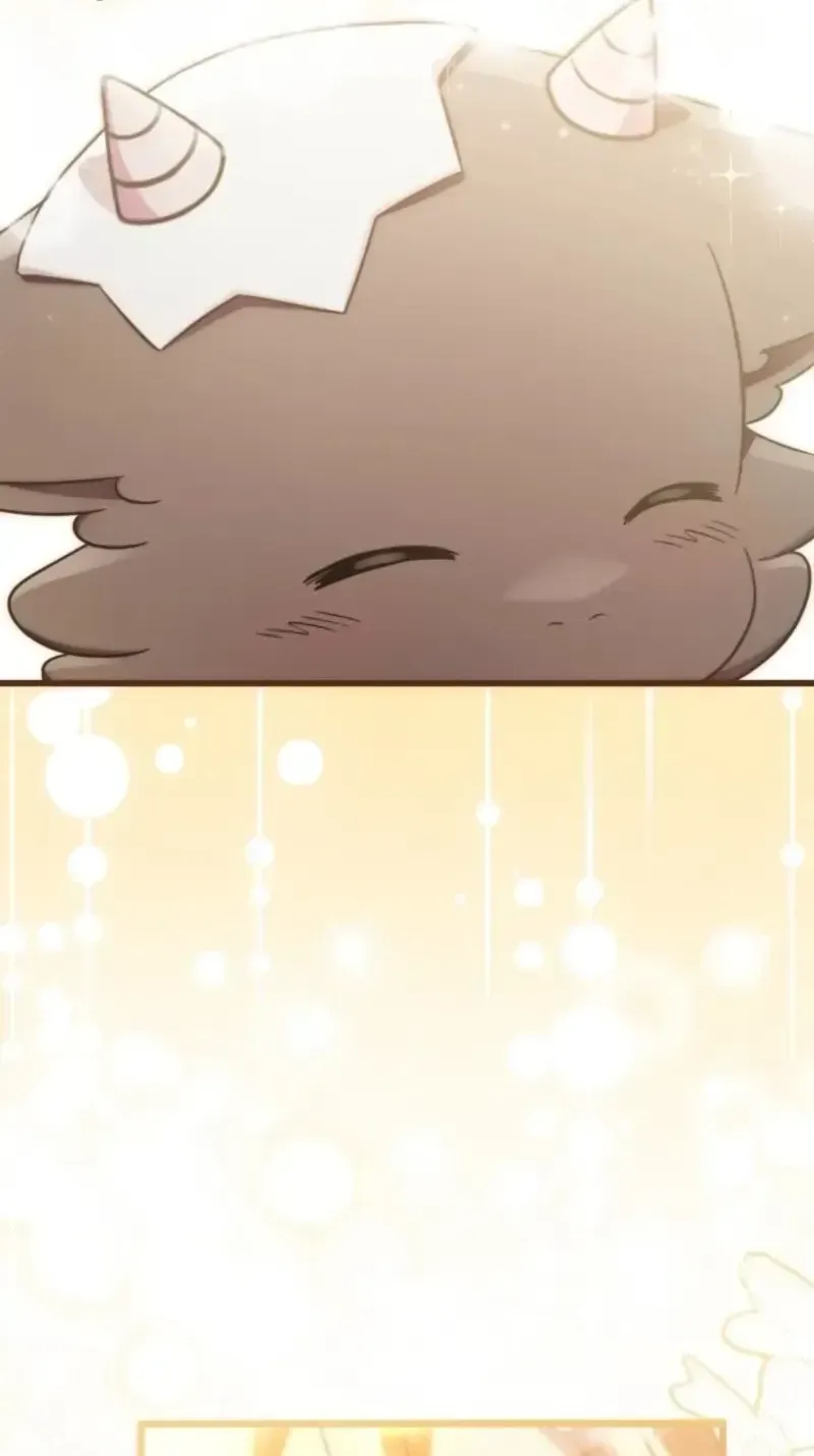 Bé Rồng Vực Dậy Gia Tộc Công Tước Chap 16 - Next Chap 17