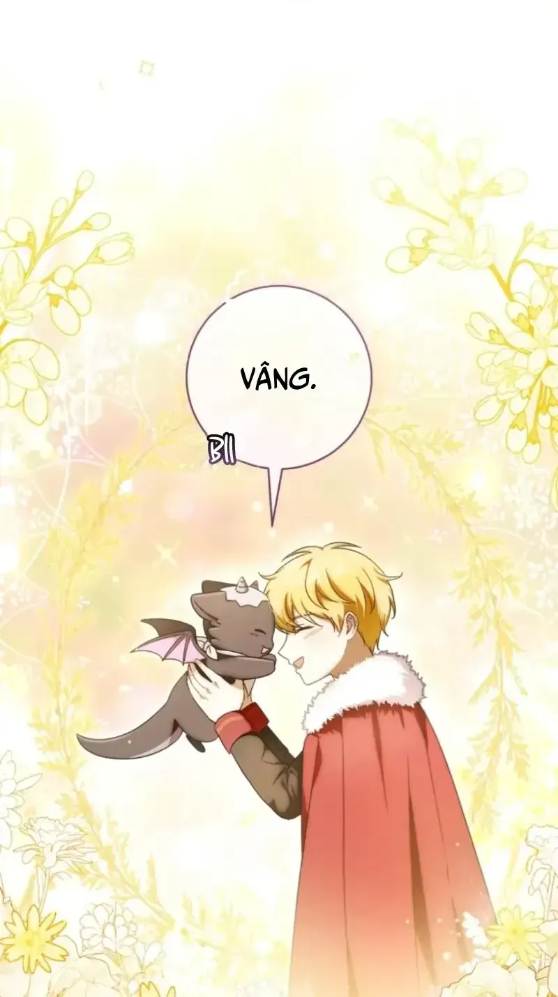 Bé Rồng Vực Dậy Gia Tộc Công Tước Chap 16 - Next Chap 17