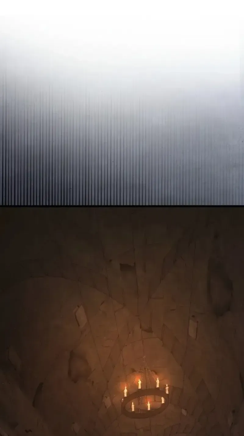 Bé Rồng Vực Dậy Gia Tộc Công Tước Chap 16 - Next Chap 17