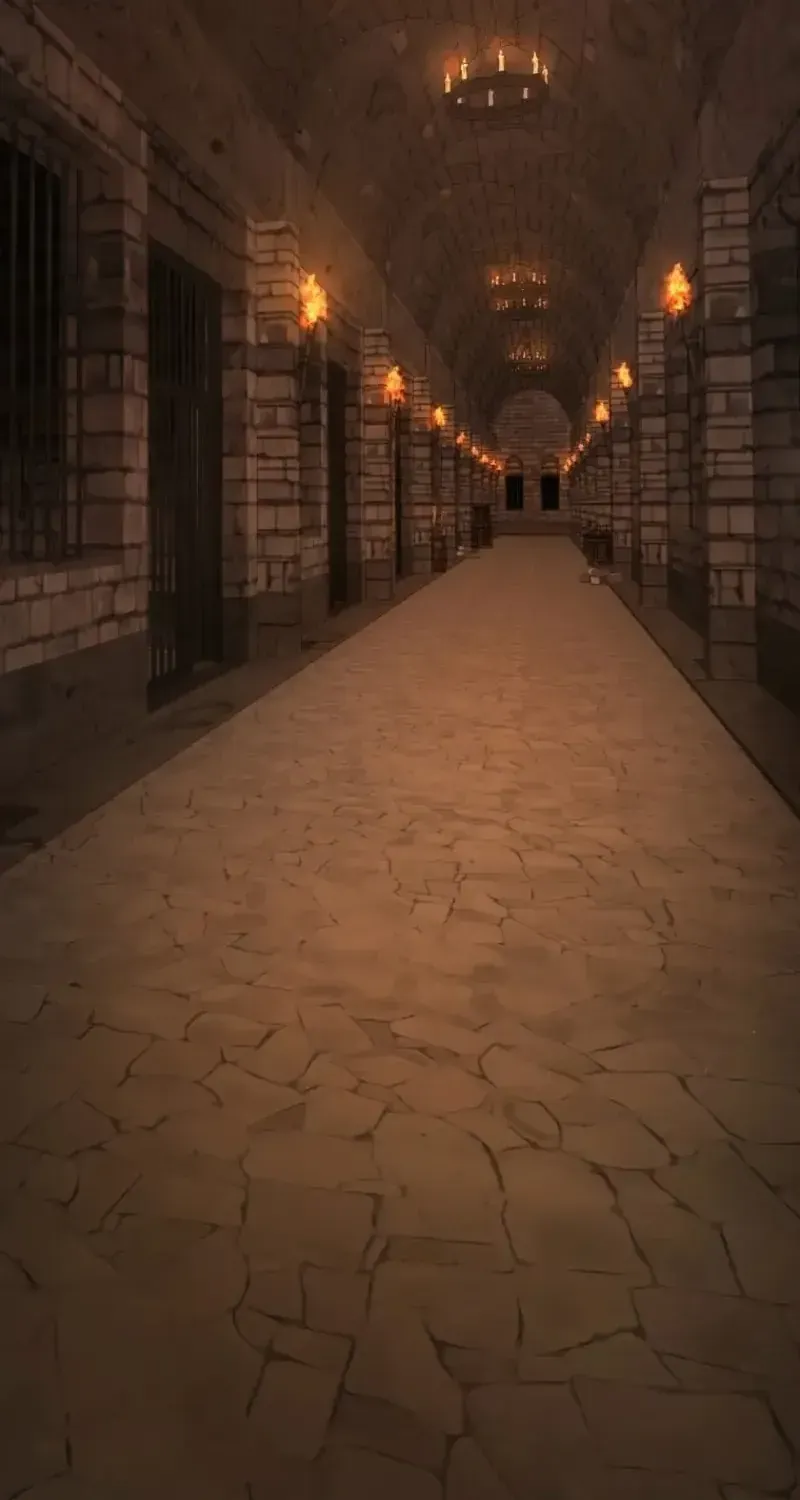 Bé Rồng Vực Dậy Gia Tộc Công Tước Chap 16 - Next Chap 17