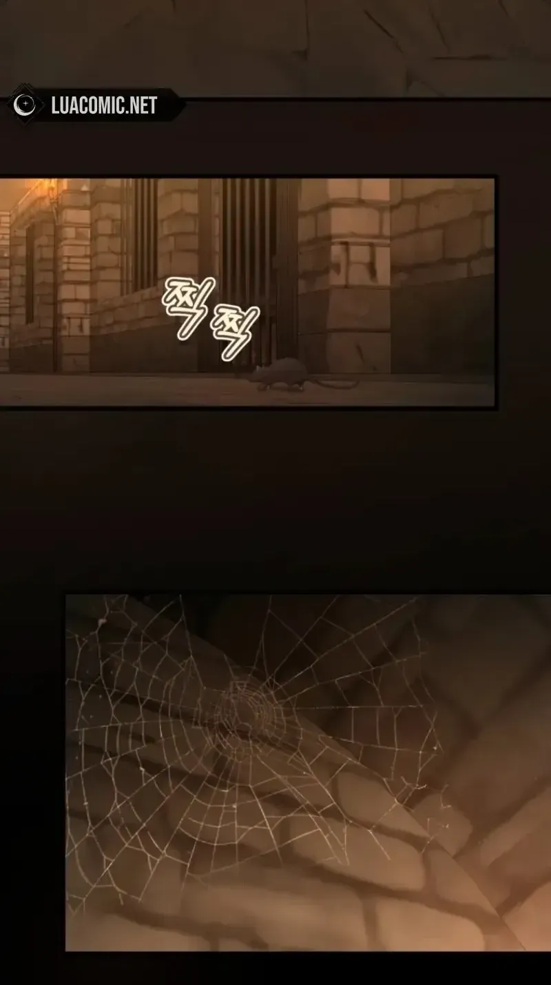 Bé Rồng Vực Dậy Gia Tộc Công Tước Chap 16 - Next Chap 17