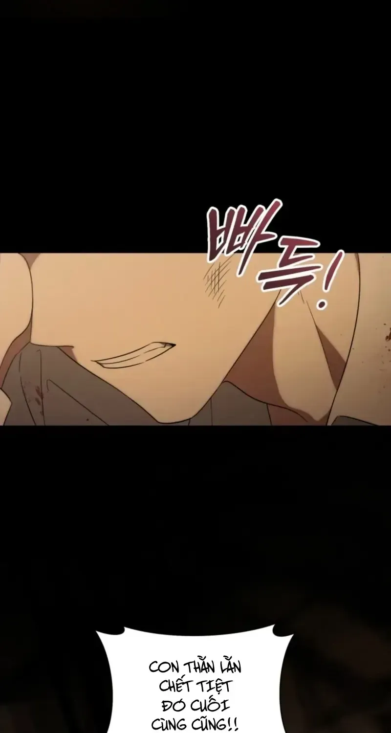 Bé Rồng Vực Dậy Gia Tộc Công Tước Chap 16 - Next Chap 17