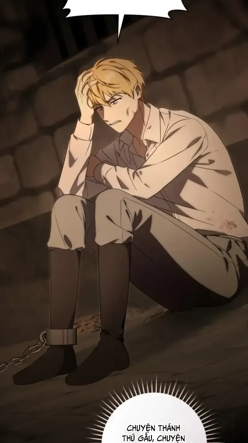 Bé Rồng Vực Dậy Gia Tộc Công Tước Chap 16 - Next Chap 17