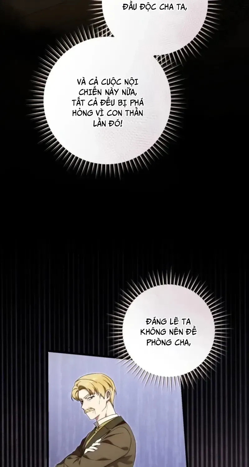 Bé Rồng Vực Dậy Gia Tộc Công Tước Chap 16 - Next Chap 17