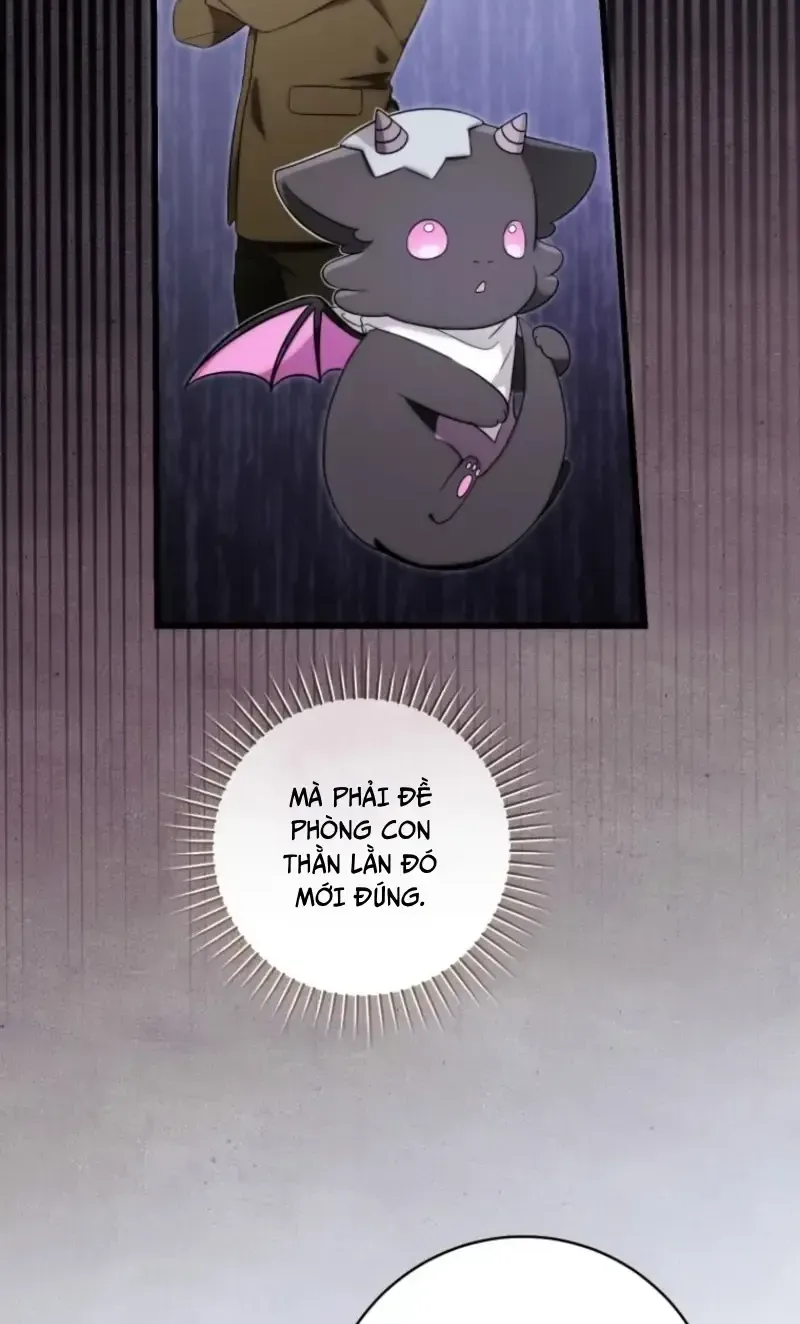 Bé Rồng Vực Dậy Gia Tộc Công Tước Chap 16 - Next Chap 17