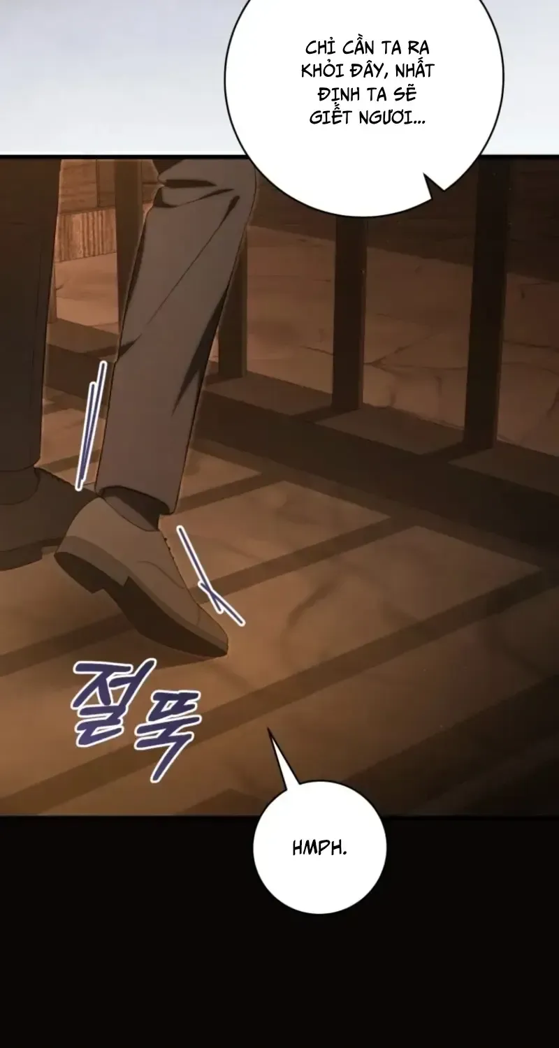 Bé Rồng Vực Dậy Gia Tộc Công Tước Chap 16 - Next Chap 17