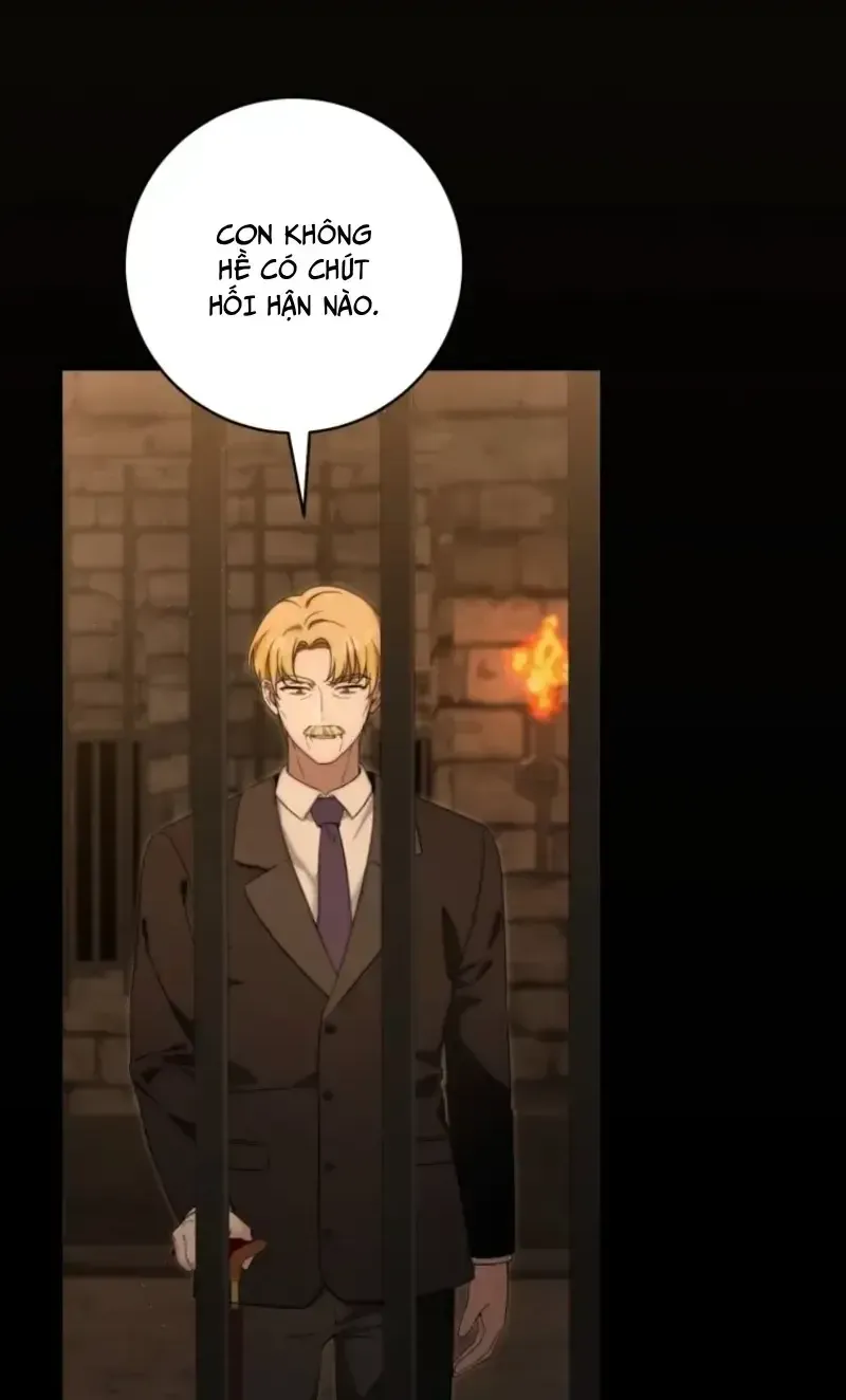 Bé Rồng Vực Dậy Gia Tộc Công Tước Chap 16 - Next Chap 17