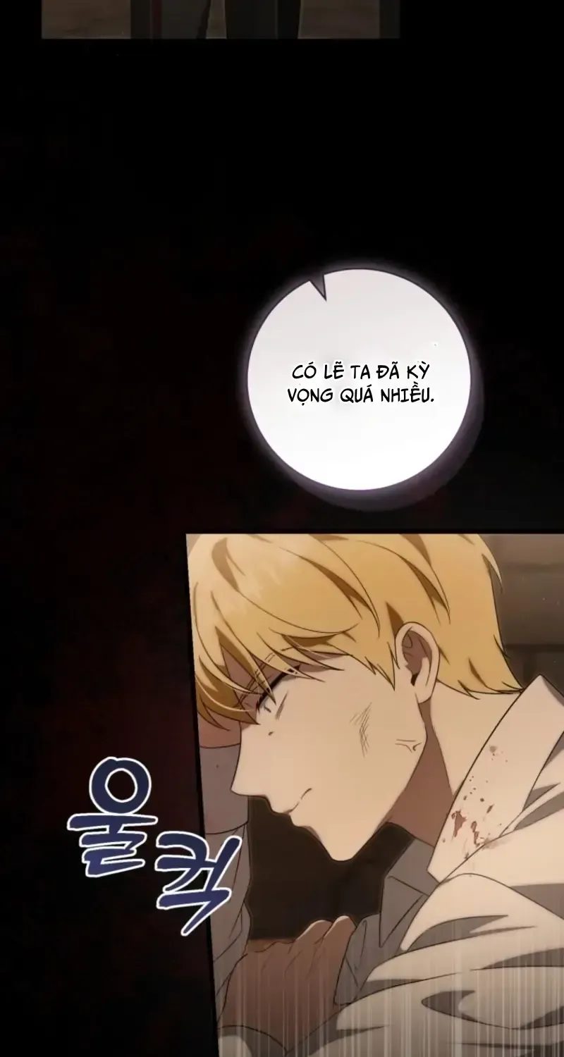 Bé Rồng Vực Dậy Gia Tộc Công Tước Chap 16 - Next Chap 17