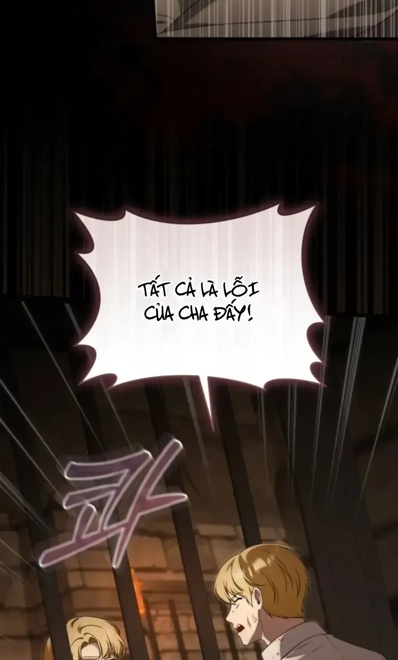 Bé Rồng Vực Dậy Gia Tộc Công Tước Chap 16 - Next Chap 17