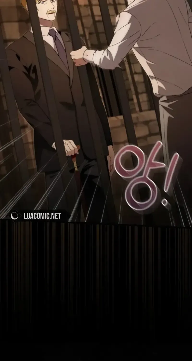 Bé Rồng Vực Dậy Gia Tộc Công Tước Chap 16 - Next Chap 17