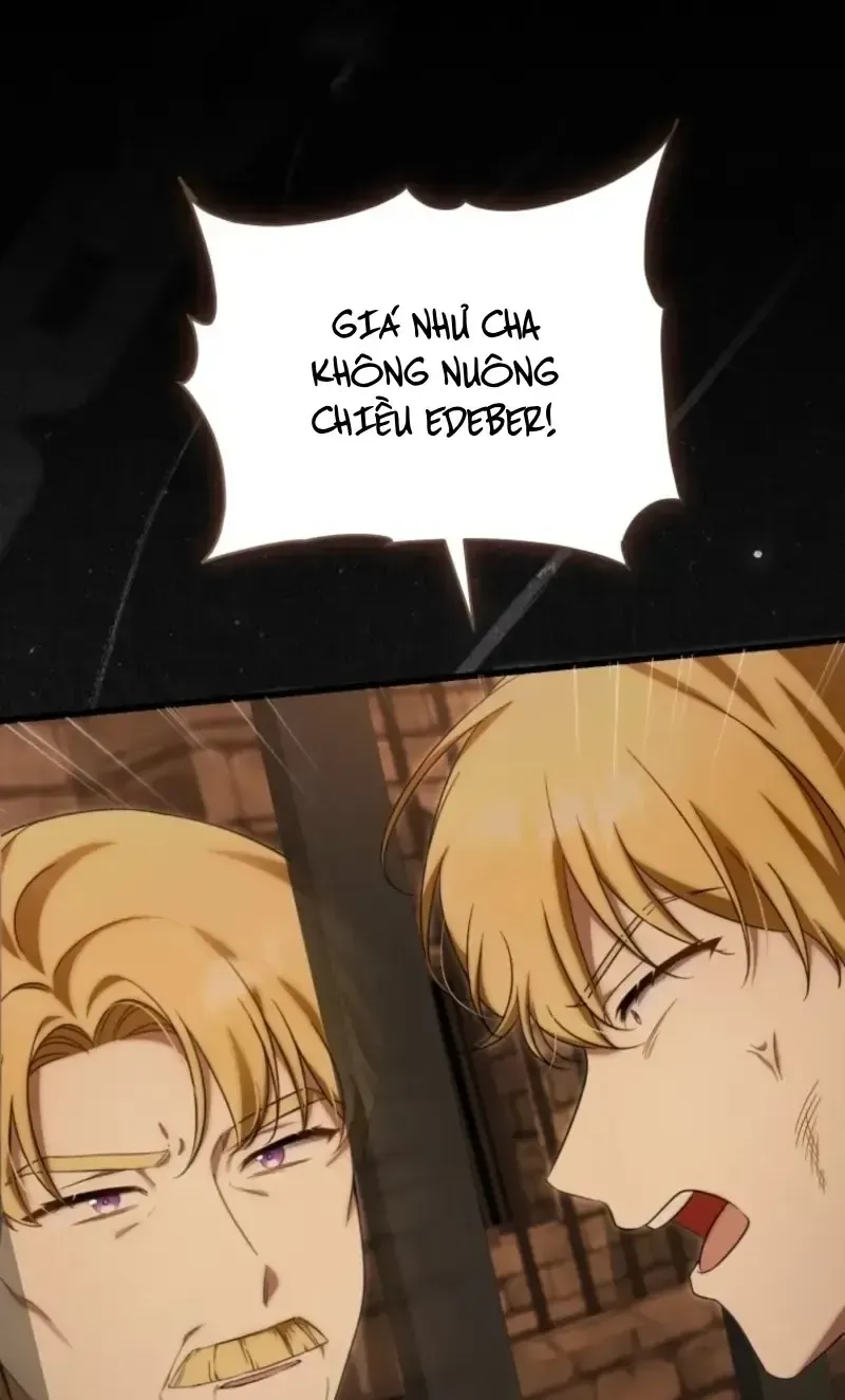 Bé Rồng Vực Dậy Gia Tộc Công Tước Chap 16 - Next Chap 17