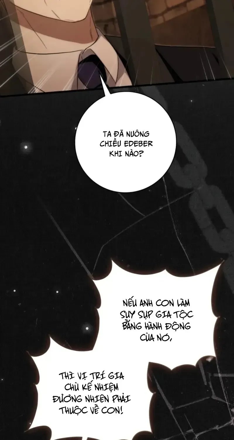 Bé Rồng Vực Dậy Gia Tộc Công Tước Chap 16 - Next Chap 17