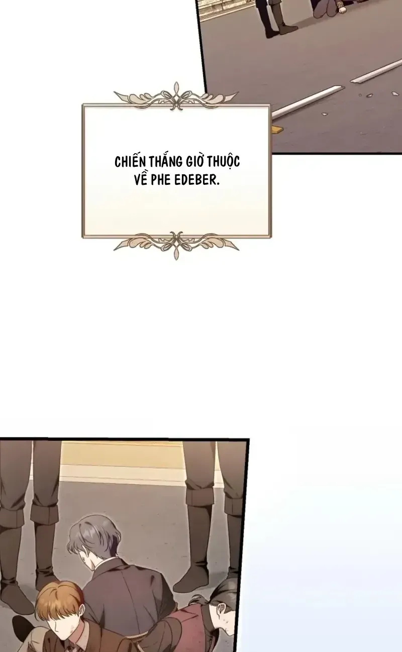 Bé Rồng Vực Dậy Gia Tộc Công Tước Chap 16 - Next Chap 17