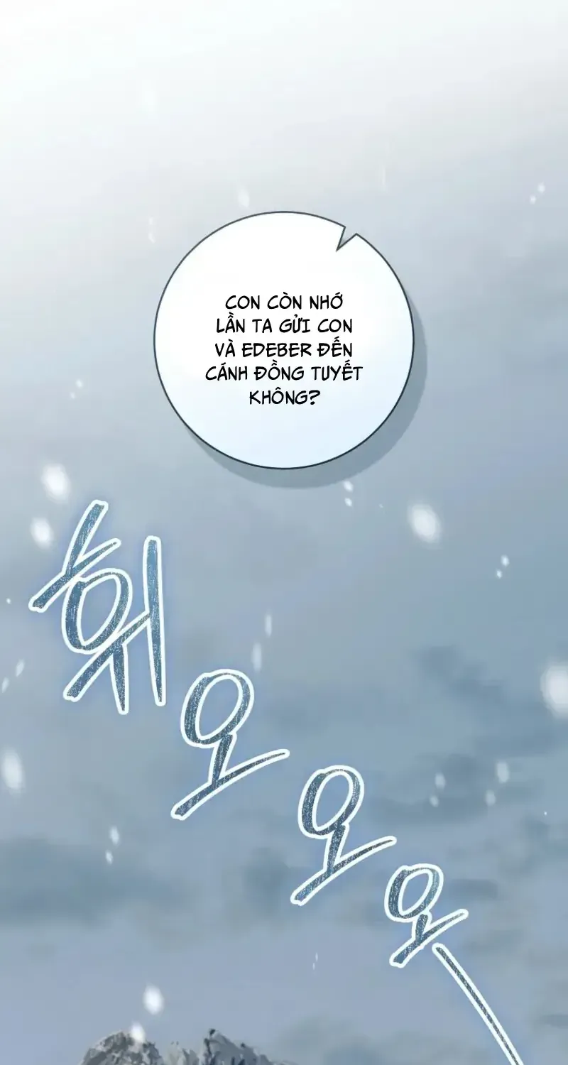 Bé Rồng Vực Dậy Gia Tộc Công Tước Chap 16 - Next Chap 17