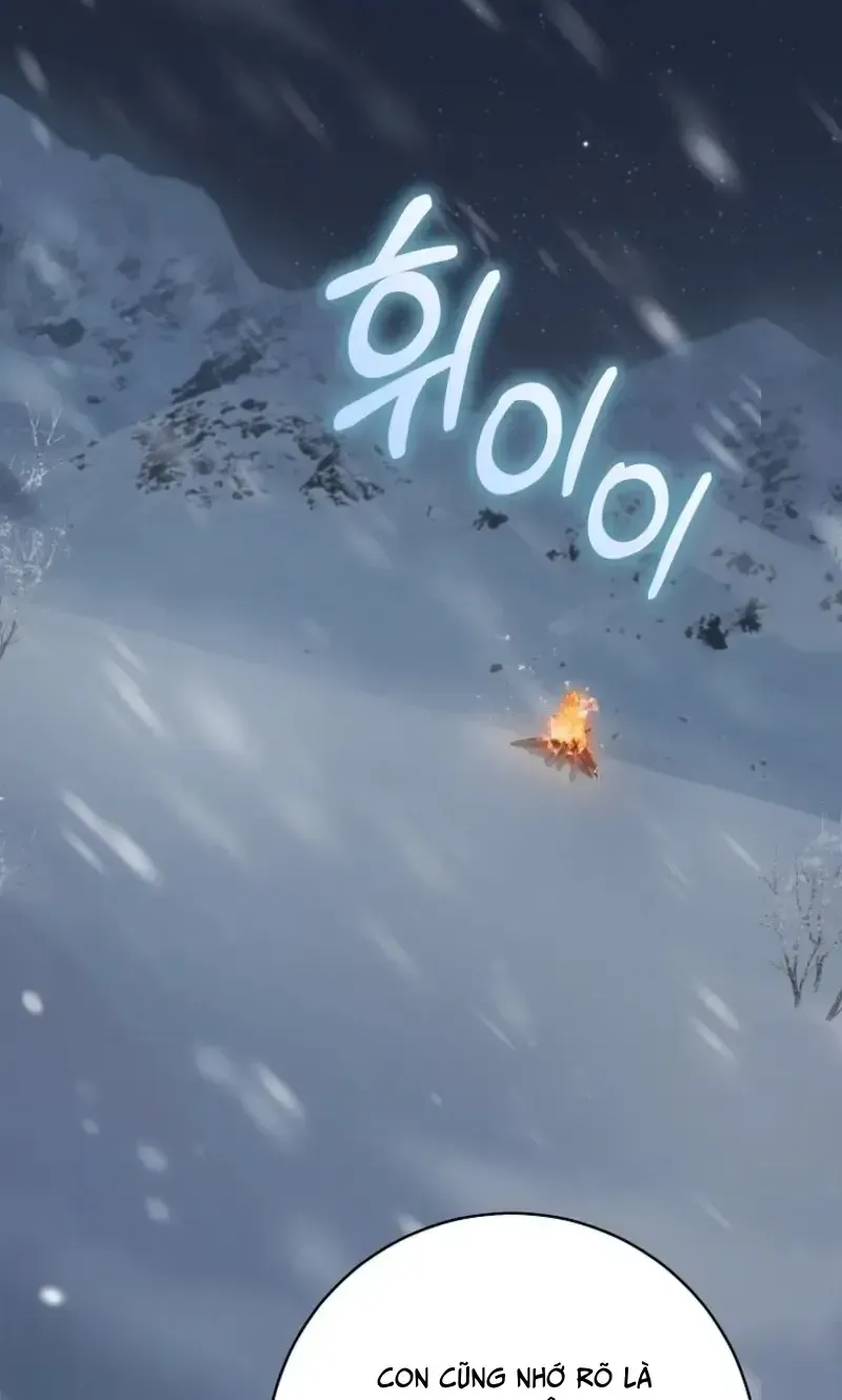 Bé Rồng Vực Dậy Gia Tộc Công Tước Chap 16 - Next Chap 17