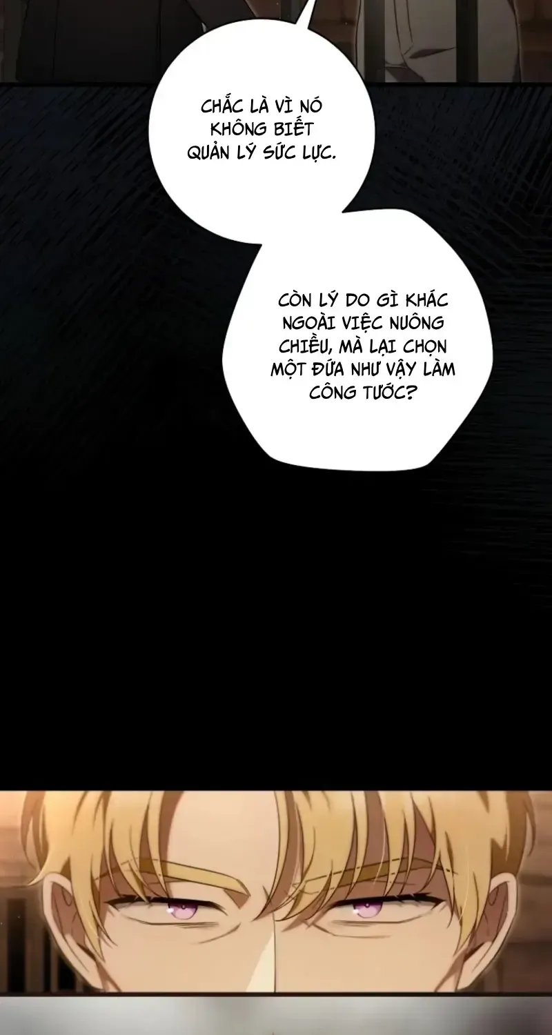 Bé Rồng Vực Dậy Gia Tộc Công Tước Chap 16 - Next Chap 17