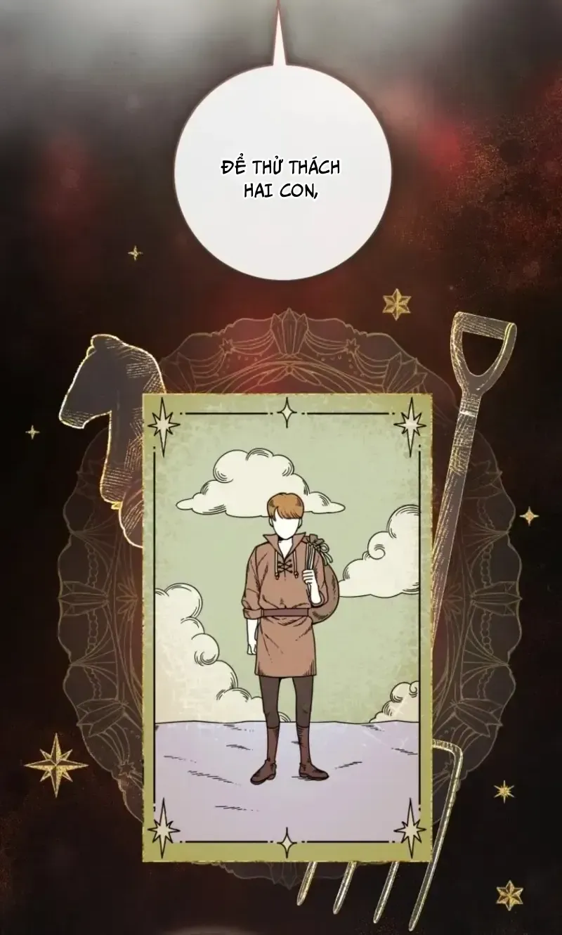 Bé Rồng Vực Dậy Gia Tộc Công Tước Chap 16 - Next Chap 17