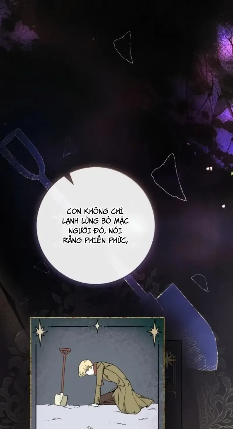 Bé Rồng Vực Dậy Gia Tộc Công Tước Chap 16 - Next Chap 17