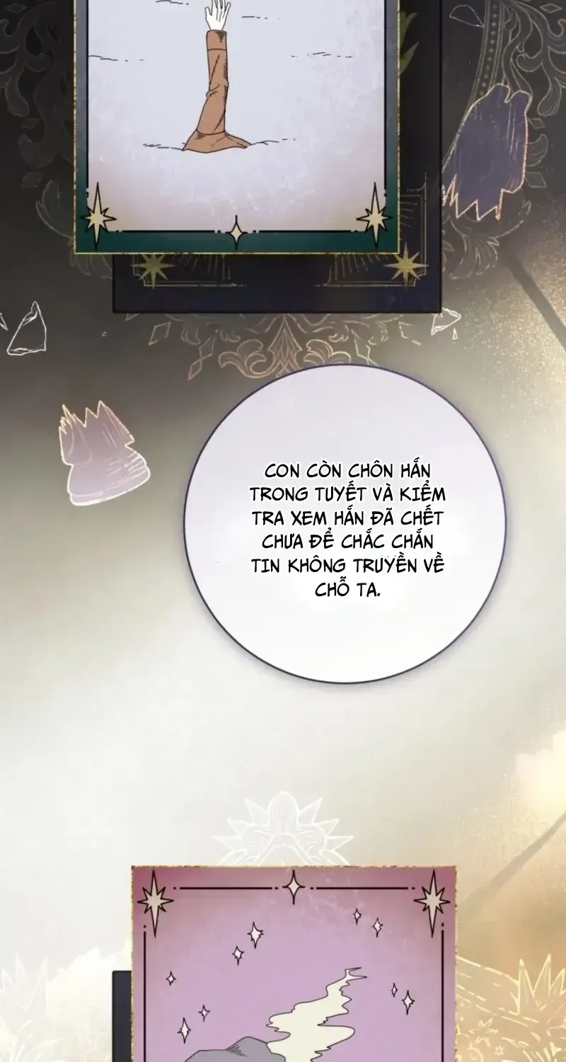 Bé Rồng Vực Dậy Gia Tộc Công Tước Chap 16 - Next Chap 17