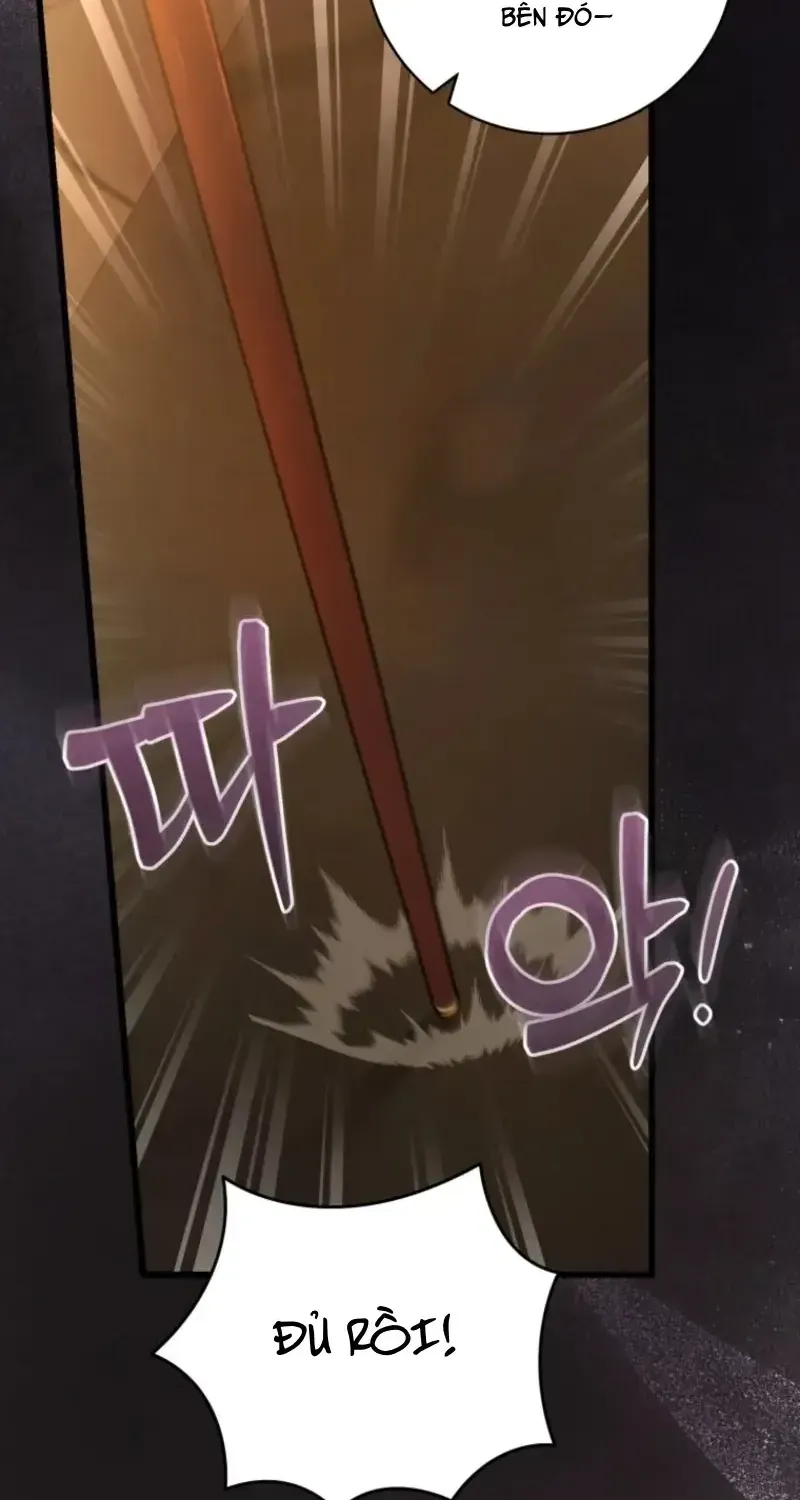 Bé Rồng Vực Dậy Gia Tộc Công Tước Chap 16 - Next Chap 17