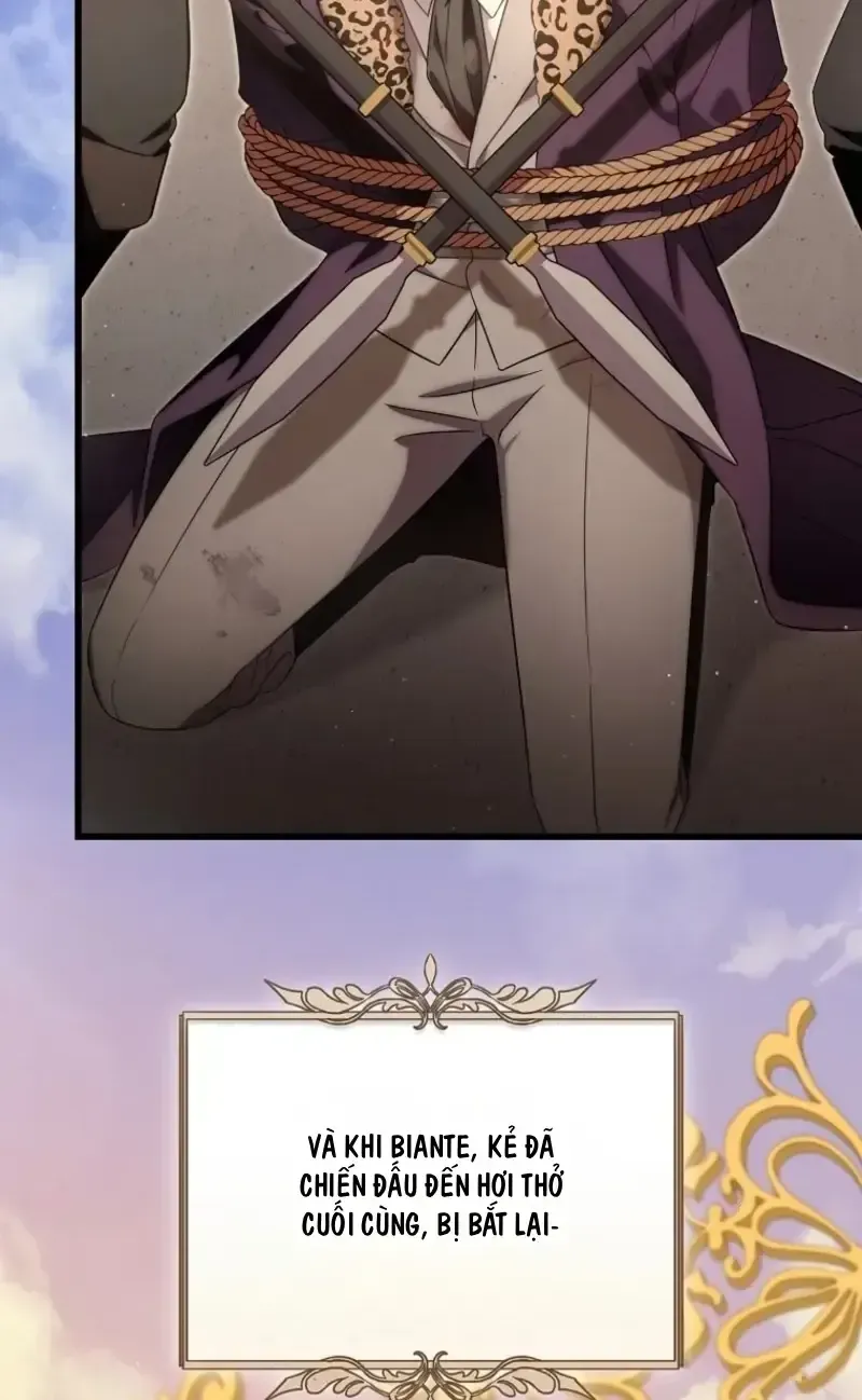 Bé Rồng Vực Dậy Gia Tộc Công Tước Chap 16 - Next Chap 17