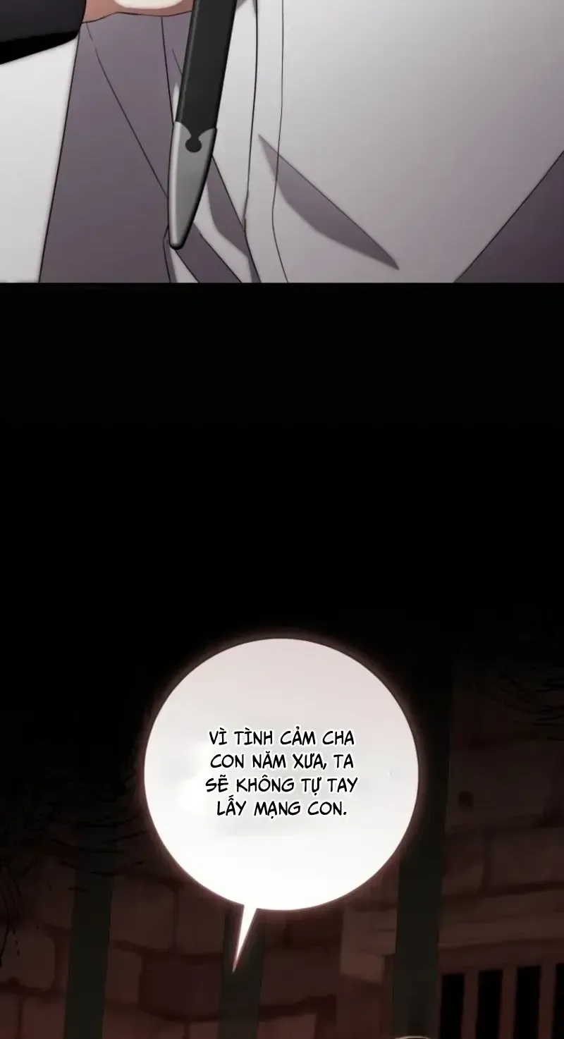 Bé Rồng Vực Dậy Gia Tộc Công Tước Chap 16 - Next Chap 17