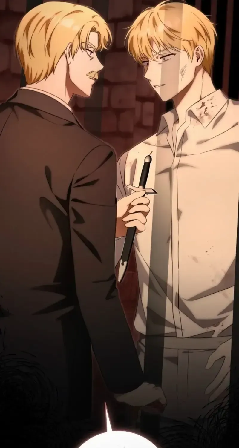 Bé Rồng Vực Dậy Gia Tộc Công Tước Chap 16 - Next Chap 17