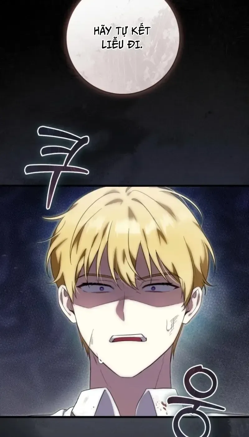 Bé Rồng Vực Dậy Gia Tộc Công Tước Chap 16 - Next Chap 17