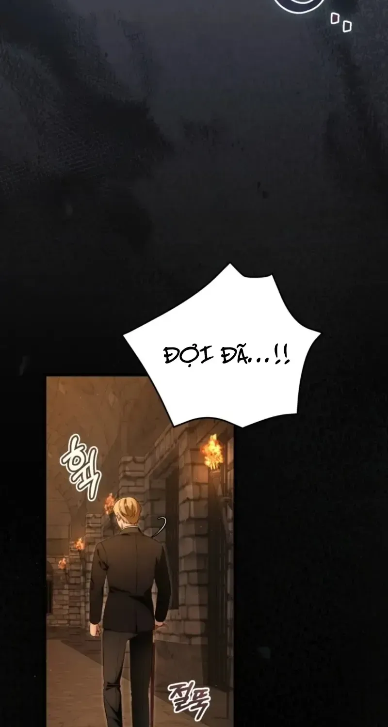 Bé Rồng Vực Dậy Gia Tộc Công Tước Chap 16 - Next Chap 17