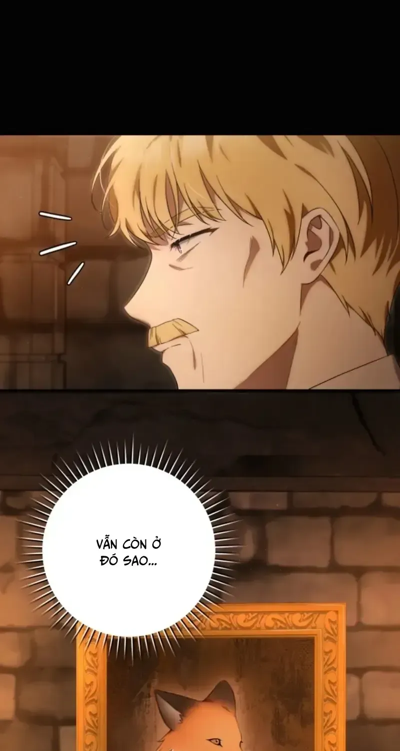 Bé Rồng Vực Dậy Gia Tộc Công Tước Chap 16 - Next Chap 17