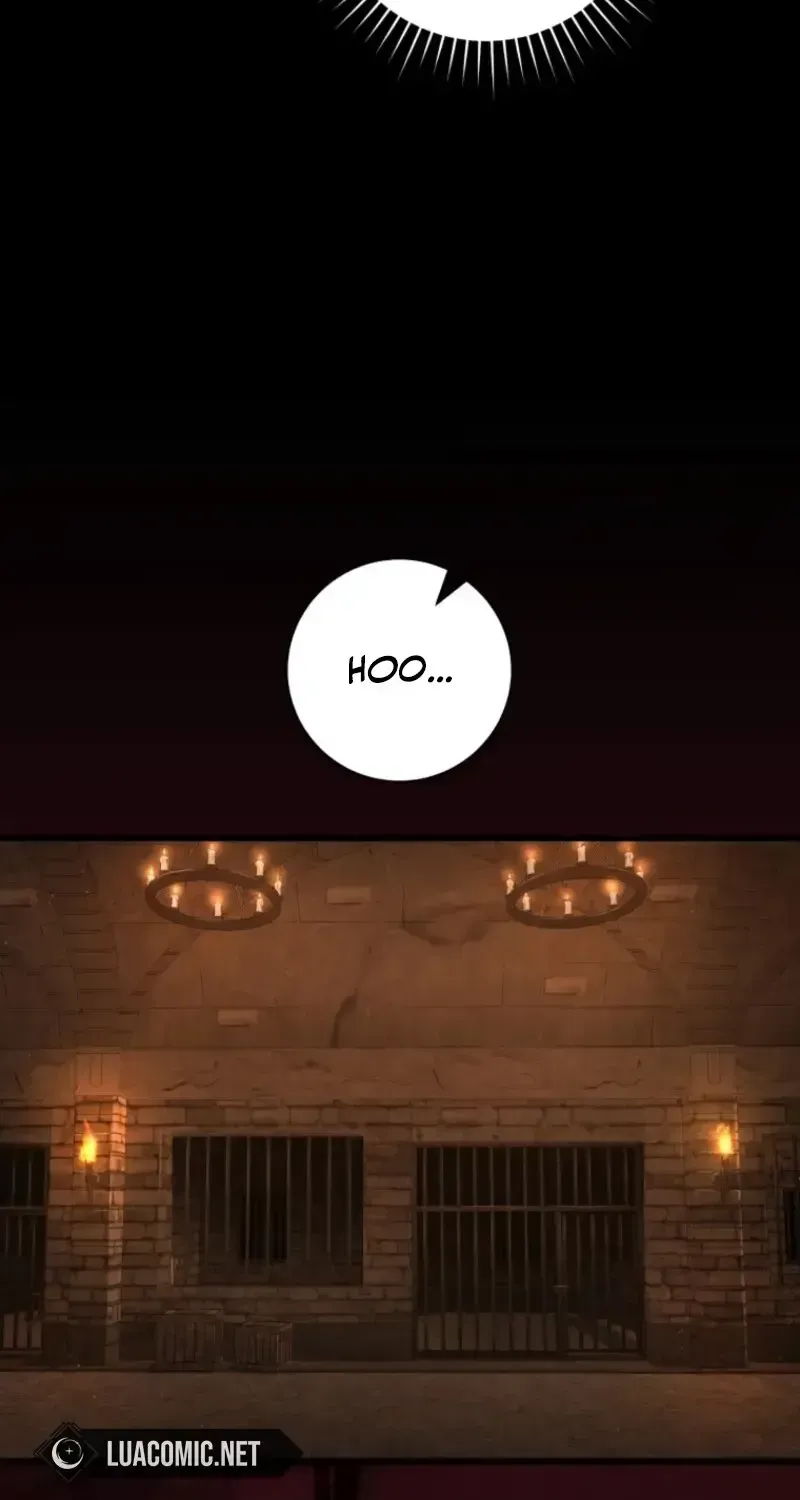 Bé Rồng Vực Dậy Gia Tộc Công Tước Chap 16 - Next Chap 17