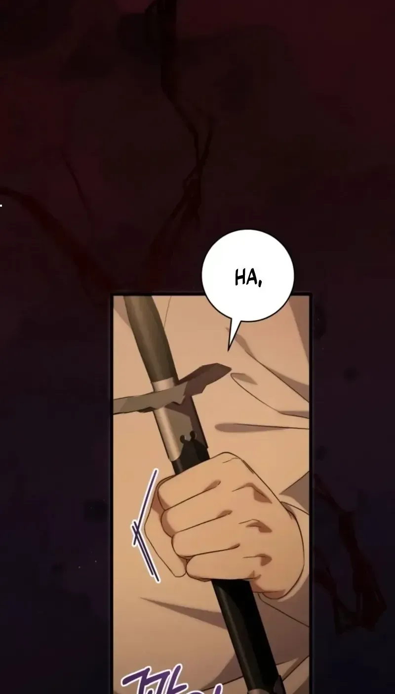 Bé Rồng Vực Dậy Gia Tộc Công Tước Chap 16 - Next Chap 17