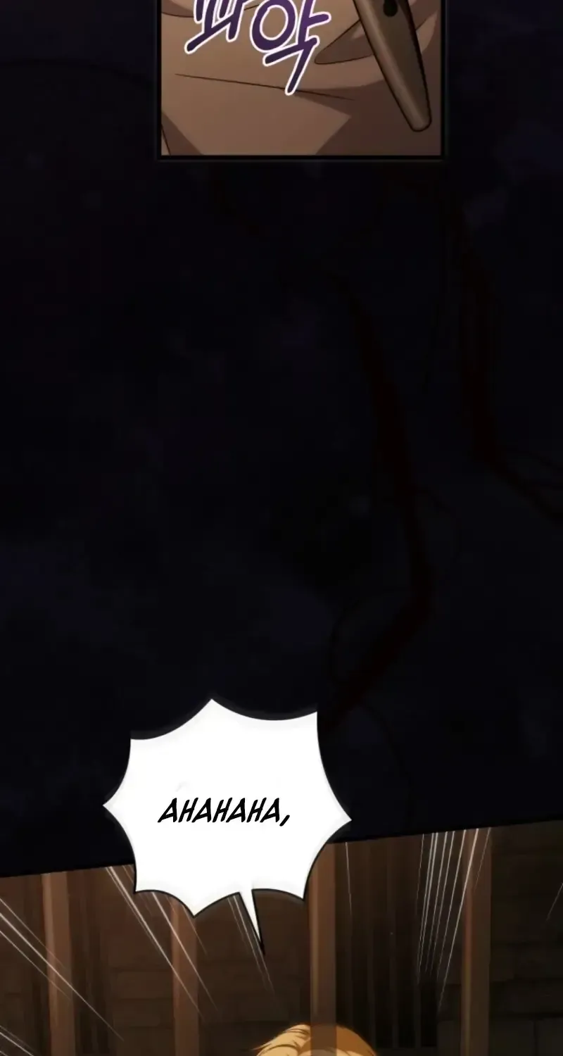 Bé Rồng Vực Dậy Gia Tộc Công Tước Chap 16 - Next Chap 17