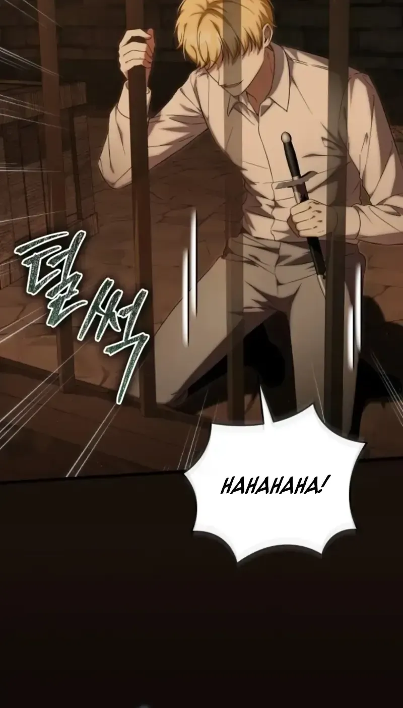 Bé Rồng Vực Dậy Gia Tộc Công Tước Chap 16 - Next Chap 17