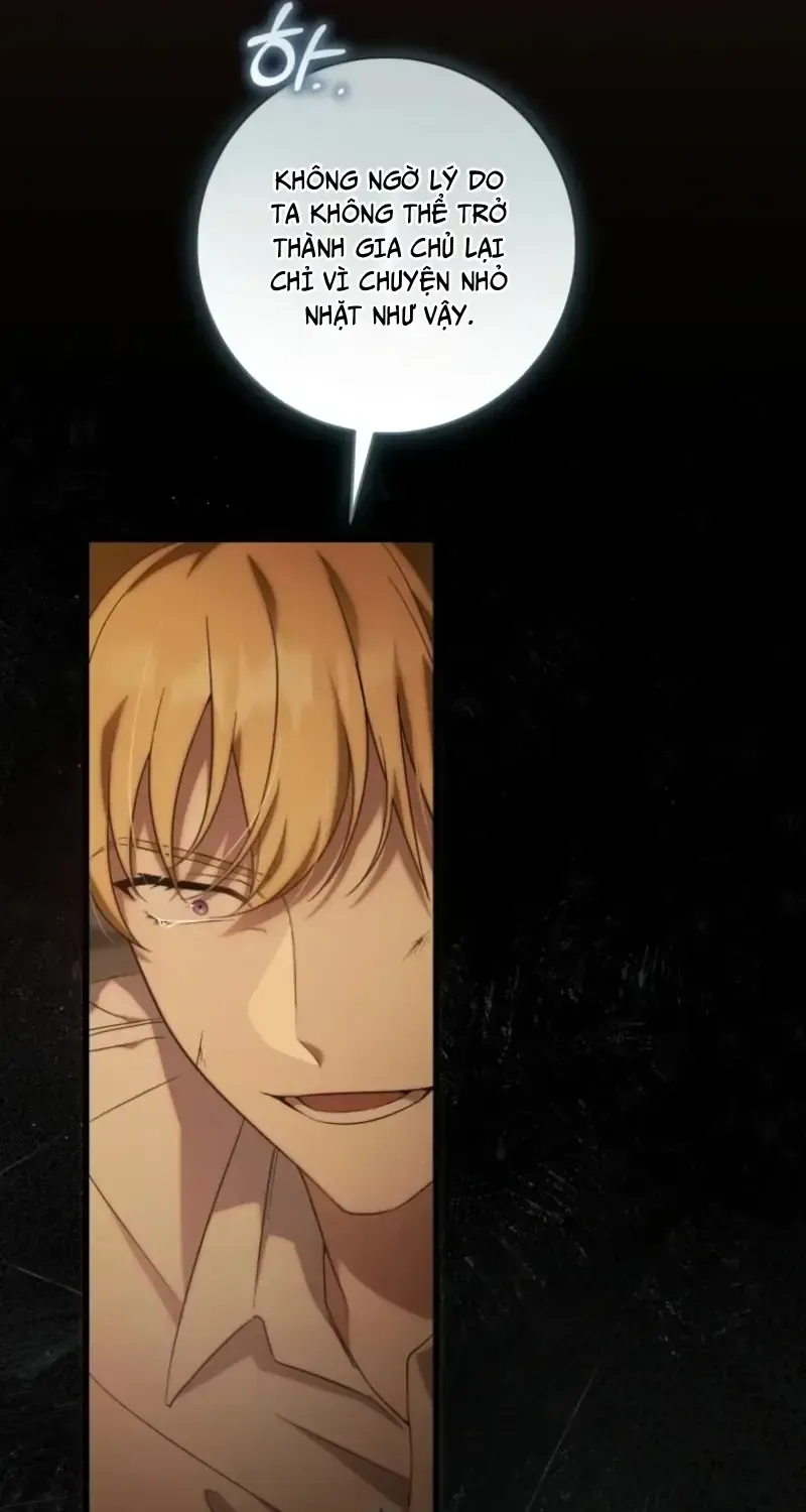 Bé Rồng Vực Dậy Gia Tộc Công Tước Chap 16 - Next Chap 17