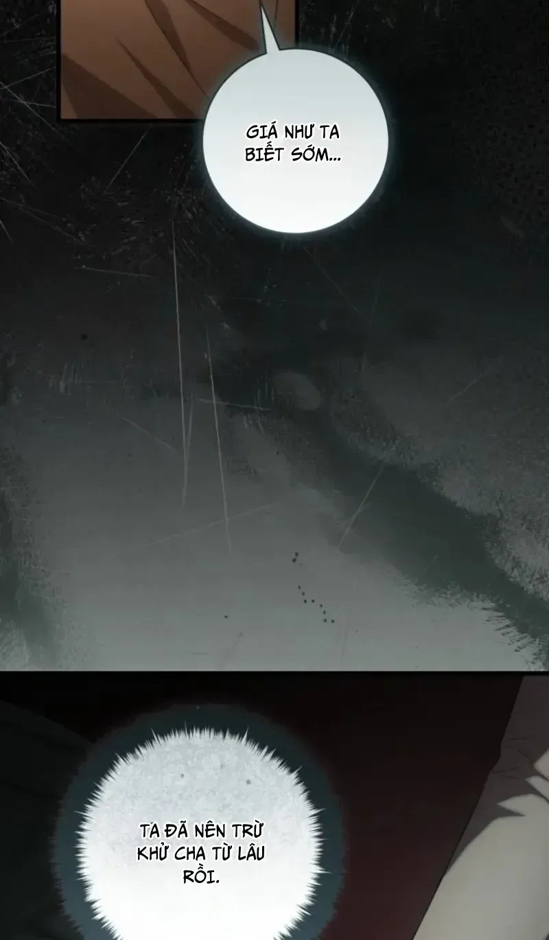 Bé Rồng Vực Dậy Gia Tộc Công Tước Chap 16 - Next Chap 17