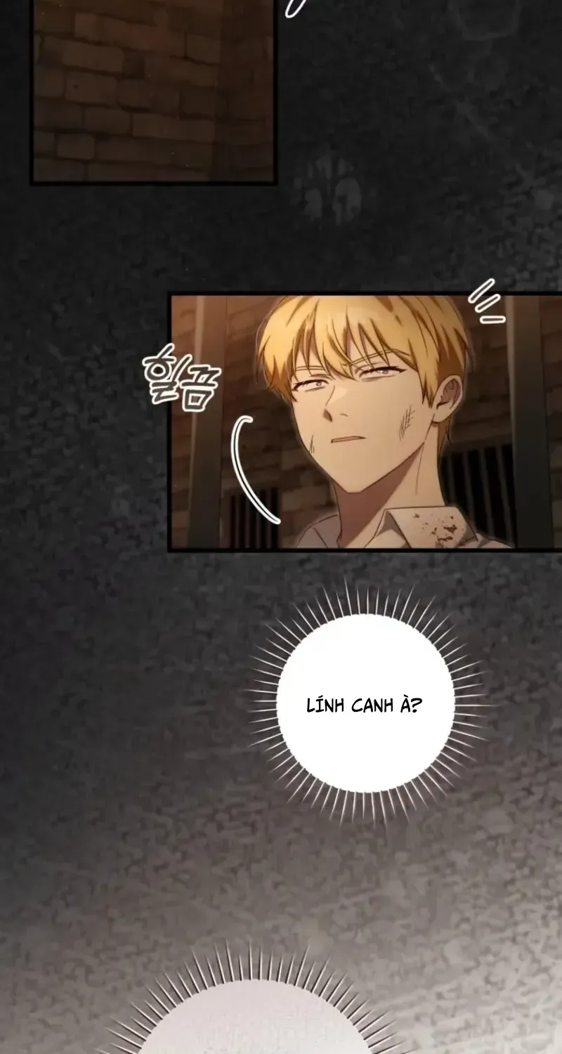 Bé Rồng Vực Dậy Gia Tộc Công Tước Chap 16 - Next Chap 17