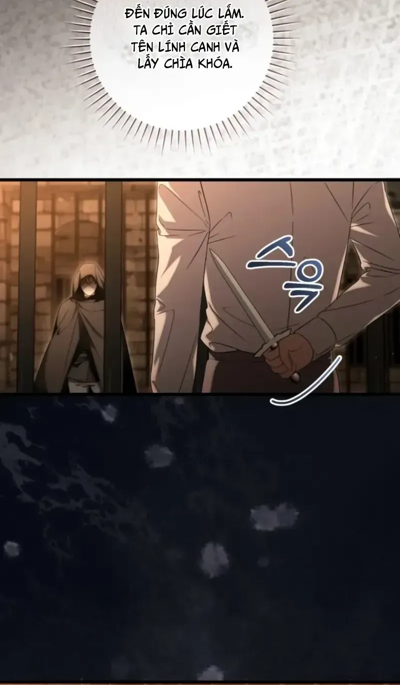 Bé Rồng Vực Dậy Gia Tộc Công Tước Chap 16 - Next Chap 17