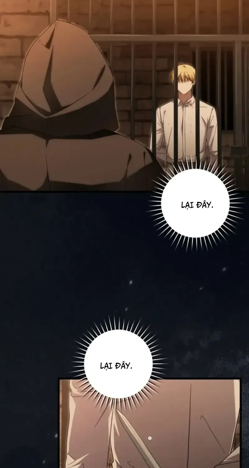 Bé Rồng Vực Dậy Gia Tộc Công Tước Chap 16 - Next Chap 17